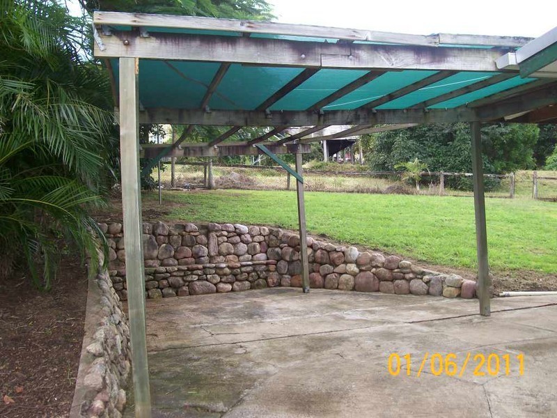 55 Duke Street, Gympie QLD 4570