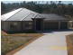 lot 18 tea tree Street, The Palms QLD 4570
