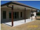 lot 18 tea tree Street, The Palms QLD 4570