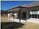 lot 18 tea tree Street, The Palms QLD 4570