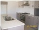 lot 18 tea tree Street, The Palms QLD 4570