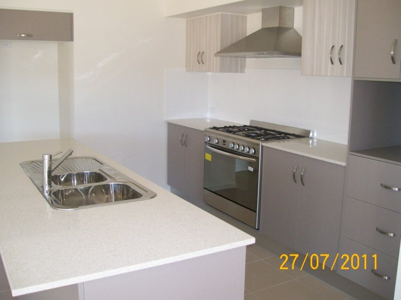 lot 18 tea tree Street, The Palms QLD 4570
