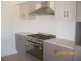 lot 18 tea tree Street, The Palms QLD 4570