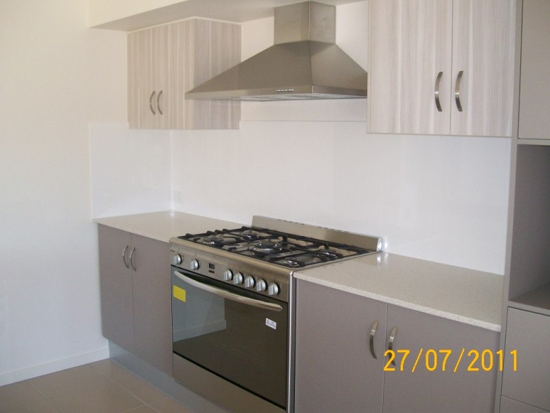 lot 18 tea tree Street, The Palms QLD 4570