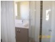 lot 18 tea tree Street, The Palms QLD 4570