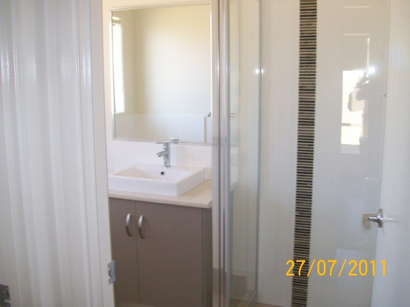 lot 18 tea tree Street, The Palms QLD 4570