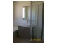lot 18 tea tree Street, The Palms QLD 4570