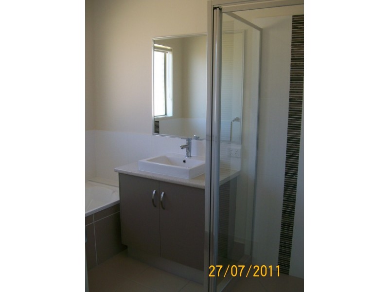 lot 18 tea tree Street, The Palms QLD 4570