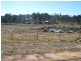 lot 18 tea tree Street, The Palms QLD 4570