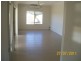 lot 18 tea tree Street, The Palms QLD 4570