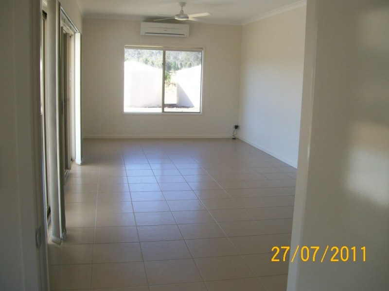 lot 18 tea tree Street, The Palms QLD 4570