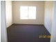 lot 18 tea tree Street, The Palms QLD 4570