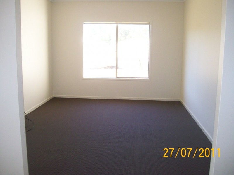 lot 18 tea tree Street, The Palms QLD 4570