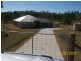 lot 18 tea tree Street, The Palms QLD 4570