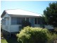 Gympie QLD 4570