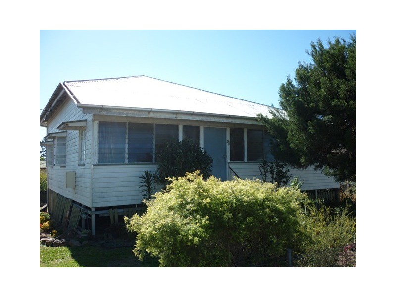 Gympie QLD 4570