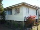 Gympie QLD 4570