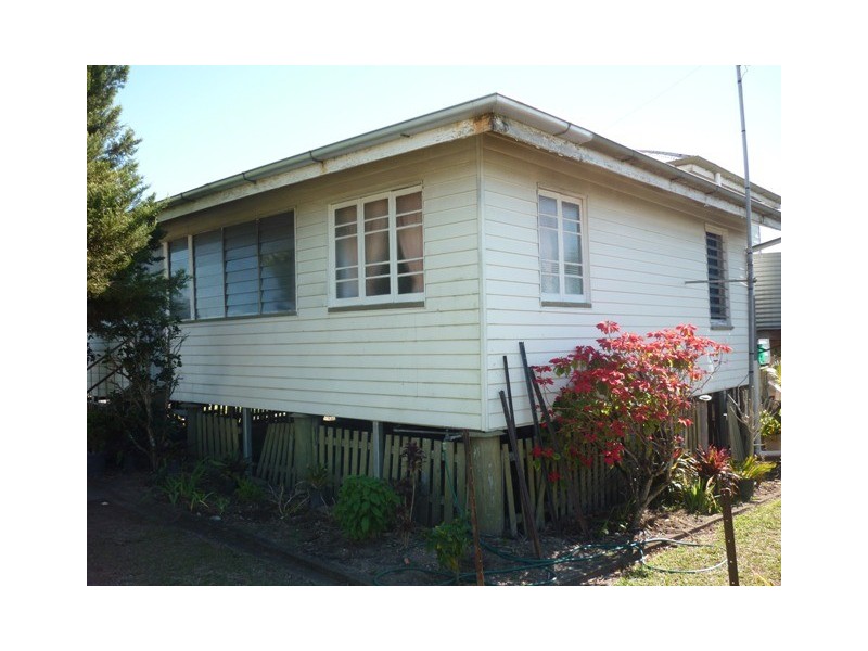 Gympie QLD 4570