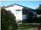Gympie QLD 4570