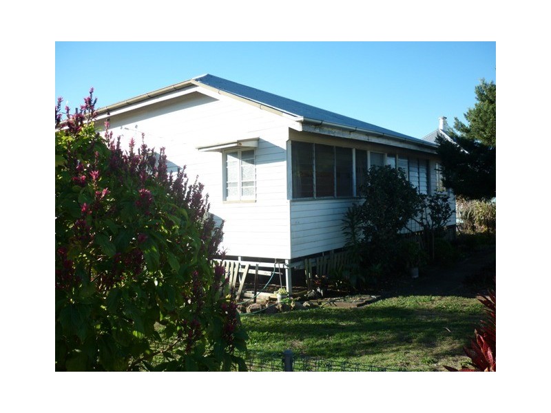 Gympie QLD 4570