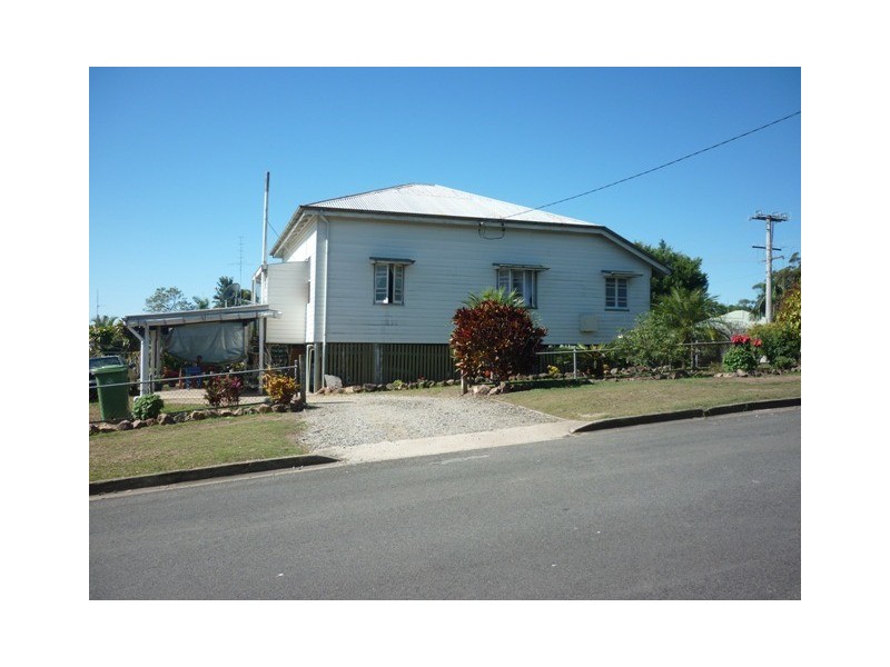 Gympie QLD 4570