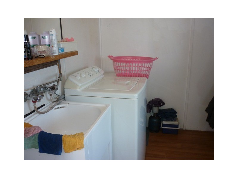 Gympie QLD 4570
