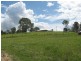 Anderleigh QLD 4570