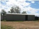Anderleigh QLD 4570