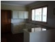 Anderleigh QLD 4570