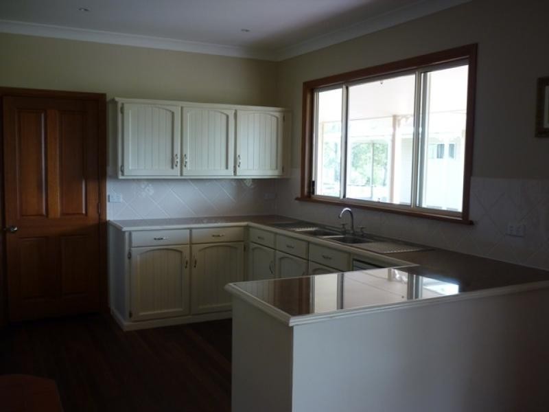 Anderleigh QLD 4570