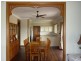 Anderleigh QLD 4570