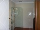 Anderleigh QLD 4570