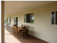 Anderleigh QLD 4570