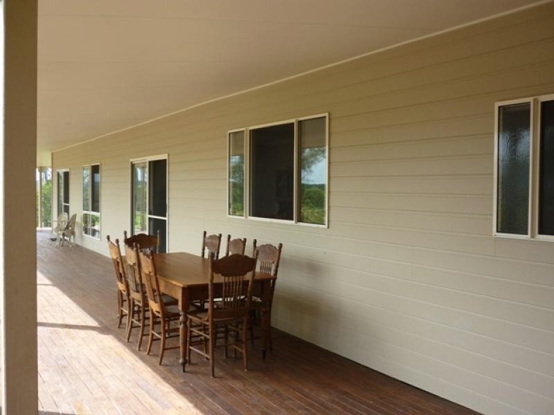 Anderleigh QLD 4570