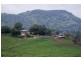 Mothar Mountain QLD 4570