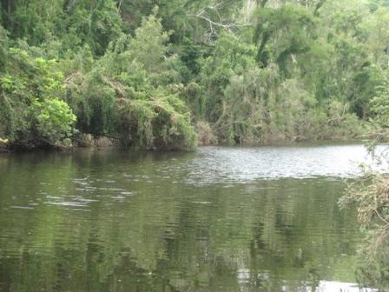 res Golden Hills Rd, Widgee QLD 4570