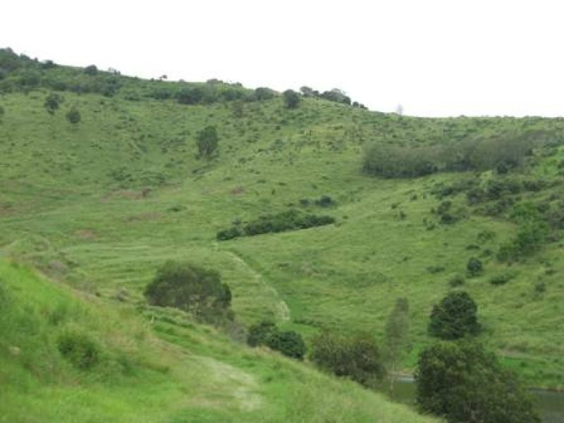 res Golden Hills Rd, Widgee QLD 4570