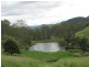 res Golden Hills Rd, Widgee QLD 4570