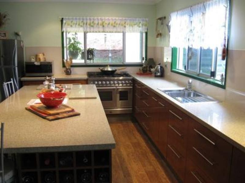 res Golden Hills Rd, Widgee QLD 4570