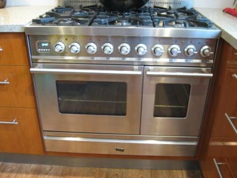 res Golden Hills Rd, Widgee QLD 4570