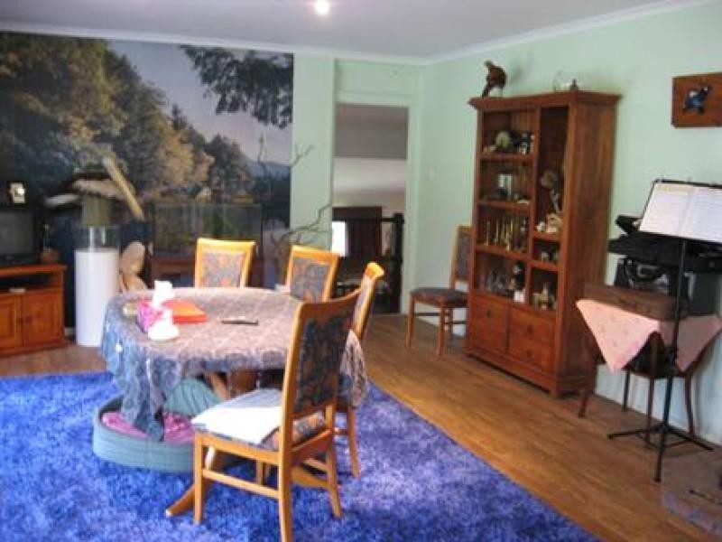 res Golden Hills Rd, Widgee QLD 4570