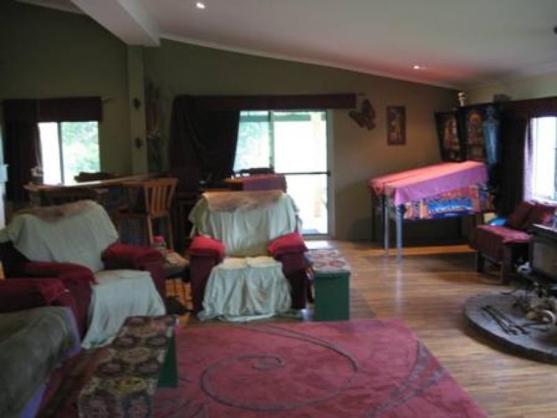 res Golden Hills Rd, Widgee QLD 4570