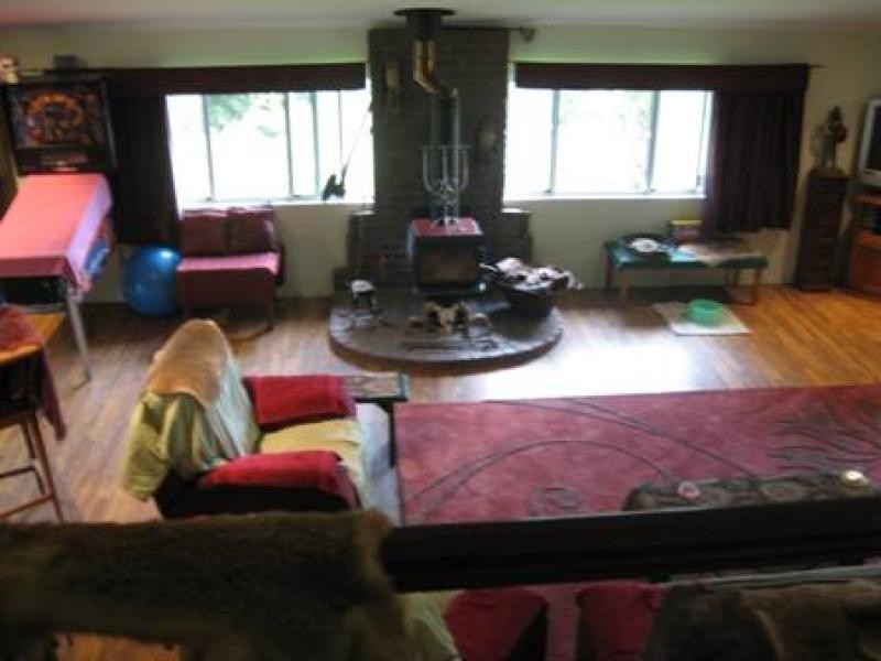 res Golden Hills Rd, Widgee QLD 4570