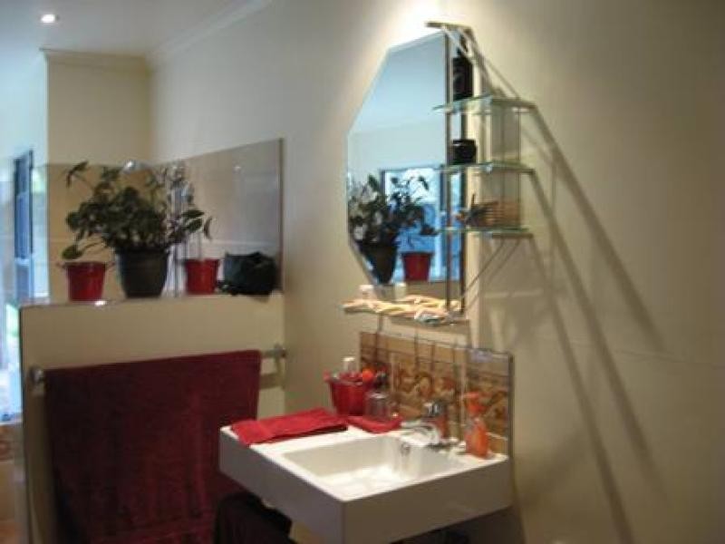 res Golden Hills Rd, Widgee QLD 4570