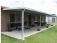 Widgee QLD 4570