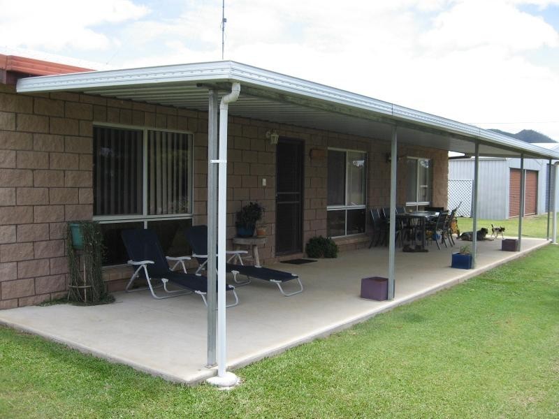 Widgee QLD 4570
