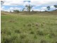 Widgee QLD 4570