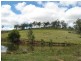 Widgee QLD 4570