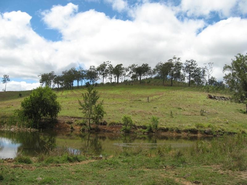 Widgee QLD 4570