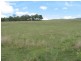 Widgee QLD 4570